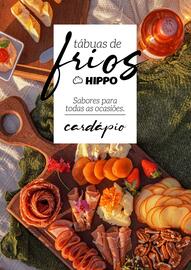Catálogo Hippo Página 33