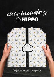 Catálogo Hippo Página 40