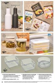 ALDI catalogue week 32 Page 10
