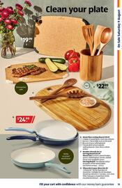 ALDI catalogue week 32 Page 11