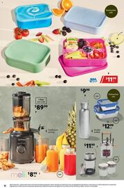 ALDI catalogue week 32 Page 12