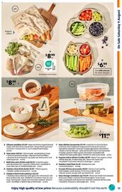 ALDI catalogue week 32 Page 13