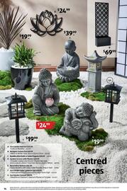ALDI catalogue week 32 Page 14