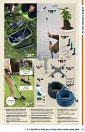 ALDI catalogue week 32 Page 15