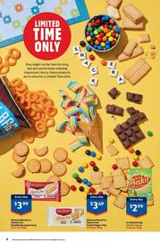 ALDI catalogue week 32 Page 18