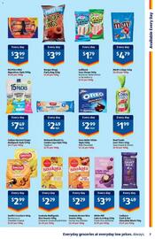ALDI catalogue week 32 Page 19
