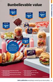 ALDI catalogue week 32 Page 21