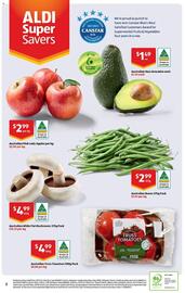 ALDI catalogue week 32 Page 22