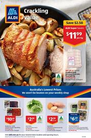 ALDI catalogue week 32 Page 24