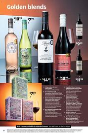 ALDI catalogue week 32 Page 25