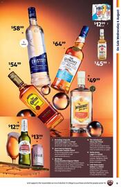 ALDI catalogue week 32 Page 26