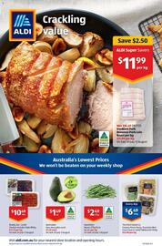 ALDI catalogue week 32 Page 27