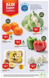 ALDI catalogue week 32 Page 28