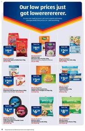 ALDI catalogue week 32 Page 31
