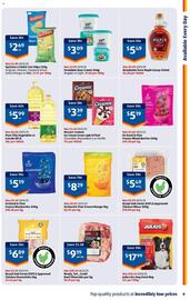 ALDI catalogue week 32 Page 32