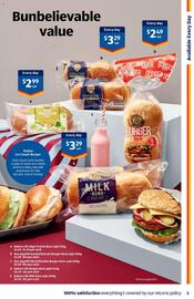 ALDI catalogue week 32 Page 34