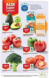 ALDI catalogue week 32 Page 35