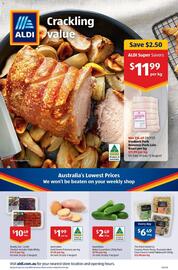 ALDI catalogue week 32 Page 37