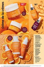 ALDI catalogue week 32 Page 4