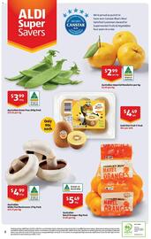 ALDI catalogue week 32 Page 40
