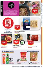 ALDI catalogue week 32 Page 41