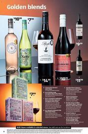 ALDI catalogue week 32 Page 43