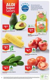 ALDI catalogue week 32 Page 45