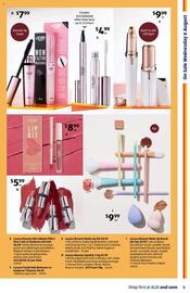ALDI catalogue week 32 Page 5