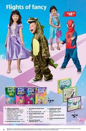 ALDI catalogue week 32 Page 6
