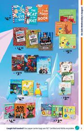 ALDI catalogue week 32 Page 7