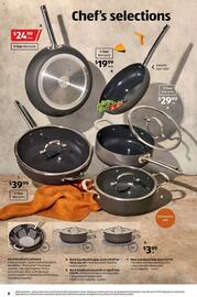 ALDI catalogue week 32 Page 8