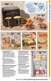 ALDI catalogue week 32 Page 9