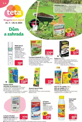 Teta leták (platné do 26-08)