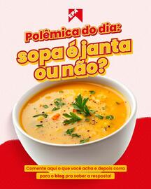 Catálogo Epa semana 31 Página 1
