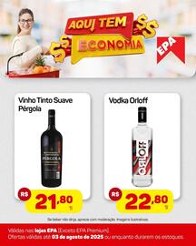 Catálogo Epa semana 31 Página 2