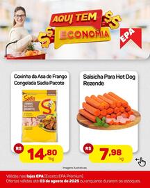 Catálogo Epa semana 31 Página 4