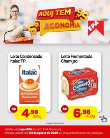 Catálogo Epa semana 31 Página 5