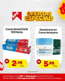 Catálogo Epa semana 31 Página 6