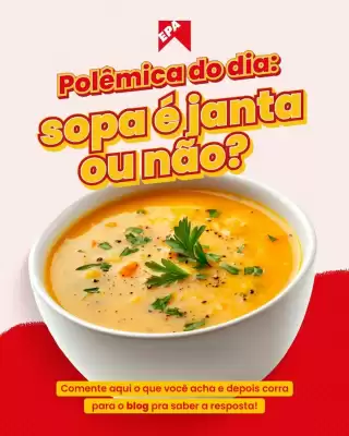 Catálogo Epa (válido até 3-08)