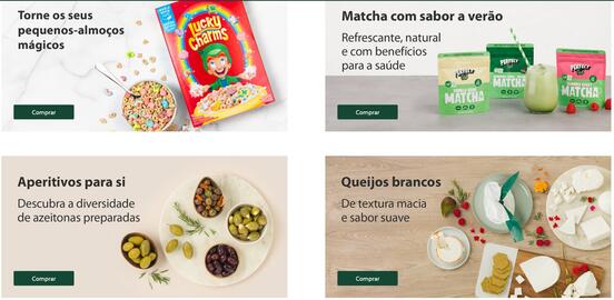 Folheto Apolónia Página 1