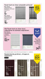 Leen Bakker folder Pagina 10