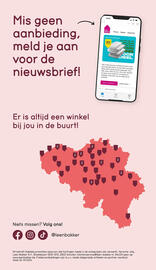 Leen Bakker folder Pagina 22