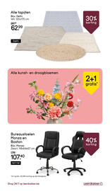 Leen Bakker folder Pagina 7