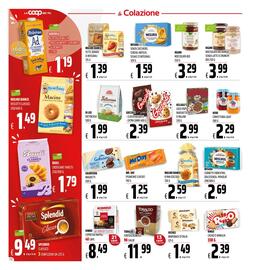Volantino Coop Master Alleanza 3.0 Pagina 12