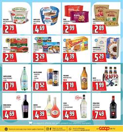 Volantino Coop Master Alleanza 3.0 Pagina 18