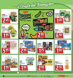 Volantino Coop Master Alleanza 3.0 Pagina 19