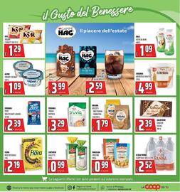Volantino Coop Master Alleanza 3.0 Pagina 20