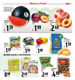 Volantino Coop Master Alleanza 3.0 Pagina 5