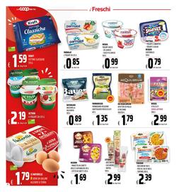 Volantino Coop Master Alleanza 3.0 Pagina 6