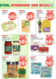 Spar folder Pagina 3